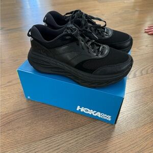 HOKA X OPENING CEREMONY BONDI Sneakers size 7.5